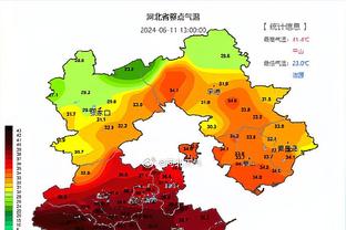 崔晋铭生涯总得分突破5000分大关 孙军和琼斯后吉林队史第三位