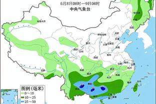 仅落后快船0.5个胜场！锡安：若能拿到季后赛首轮主场优势会很棒